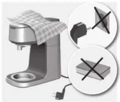 ELECTROLUX EKM7300 - IT - 3