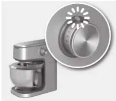 ELECTROLUX EKM7300 - FR - 3