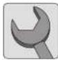 Reflecta Pallas XL - 2.For Solid Brick and Concrete Mounting - 6