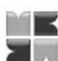 MEGABLEU Break Out - Le gagnant : - 1