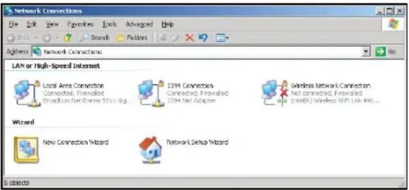 OPTOMA X319UST - User Controls - 1