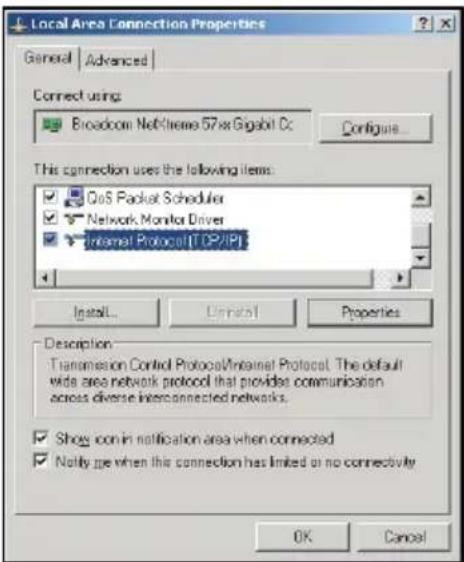 OPTOMA X319UST - User Controls - 3