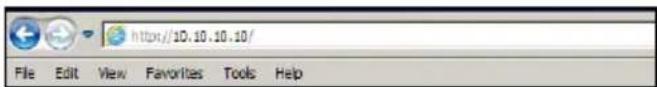 OPTOMA X319UST - User Controls - 5