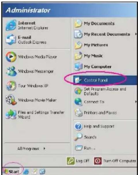 OPTOMA X319UST - LAN RJ45 - 2