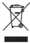 NGS Wildtechno - SPECYFIKACJA TECHNICZNA - 1