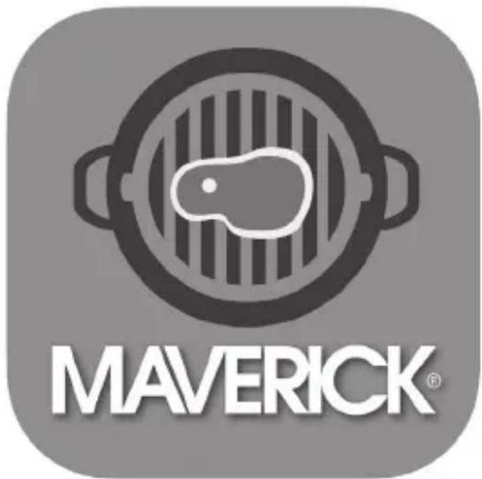 Maverick ET735 - Step 6: - 1