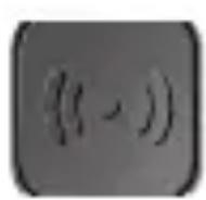 BINATONE Voxtel SM315 - SOS-TASTE - 1