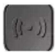 BINATONE Voxtel SM315 - TASTO SOS - 1