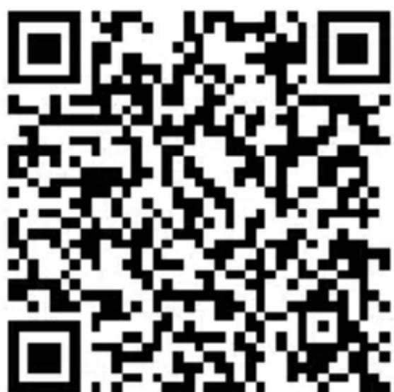 BINATONE Voxtel SM315 - REINIGING EN ZORG - 1