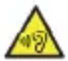 BINATONE Voxtel SM315 - Important! - 1