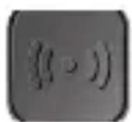 BINATONE Voxtel SM315 - TOUCHESOS - 1