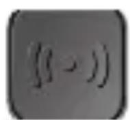 BINATONE Voxtel SM315 - SOS TOETS - 1