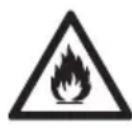 METABO SBE 18 LTX - Қауіпсіздік техникасы бойынша жалпы нұсқаулар - 3