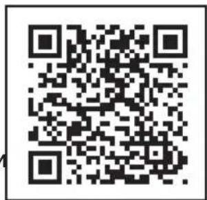Oursson FE2103D - 88001008708 - 4
