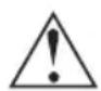Oursson FE2103D - 1