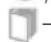 Oursson FE2103D - Panneau de configuration, Fig. C-1 - 4