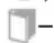 Oursson FE2103D - USO, Fig. C - 3