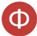 Oursson FE2103D - 88001008708 - 2