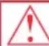 Oursson FE2103D - PRODUCT CERTIFICATION - 1
