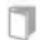 Oursson FE2103D - Panel sterowania, Rys. C-1 - 2