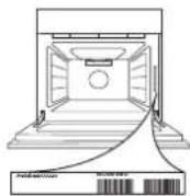 BAUKNECHT BAR2 KH8V2 IN - DIAMOND CLEAN FUNCTION - 5