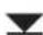 BAUKNECHT BAR2 KH8V2 IN - DIAMOND CLEAN FUNCTION - 3