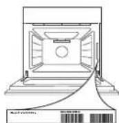 BAUKNECHT BAR2 KH8V2 IN - 3