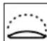 BAUKNECHT BAR2 KH8V2 IN - AUTOMATIK - 1