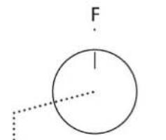 BAUKNECHT BAR2 KH8V2 IN - ONICAHNE PAHEJIYIPABJEHNA - 1