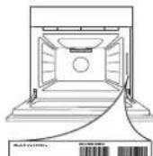 BAUKNECHT BAR2 KH8V2 IN - FUNCION DIAMOND CLEAN - 4