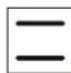 BAUKNECHT BAR2 KH8V2 IN - FUNCTIONS &amp; DAILY USE - 1
