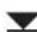 BAUKNECHT BAR2 KH8V2 IN - FONCTION DIAMOND CLEAN - 3
