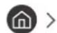 SAMSUNG UE55MU6200 - Lancement automatique de Smart Hub - 1