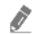 SAMSUNG UE55MU6200 - -PIP - 1