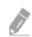 SAMSUNG UE55MU6200 - Supprimer compte - 1