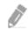 SAMSUNG UE55MU6200 - Informations de paiement - 1
