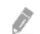 SAMSUNG UE55MU6200 - Parametres > Diffusion > Parametres expert > Options audio Essayer - 1