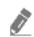 SAMSUNG UE55MU6200 - Description de la Samsung Smart Remote - 1