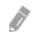 SAMSUNG UE55MU6200 - Paramètres > Assistance > Demande d'assistance Essayer - 1