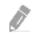 SAMSUNG UE55MU6200 - Creation d'une liste dechains favorites personnalisée - 1