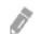 SAMSUNG UE55MU6200 - > Paramétres > Diffusion > Paramétres expert > Options audio > Format Audio - 2