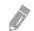 SAMSUNG UE55MU6200 - Partage de contenu via l'application Smart View - 1