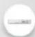 SAMSUNG UE55MU6200 - Guide de connexion - 1