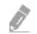 SAMSUNG UE55MU6200 - > Paramétres > Général > Gestionnaire système > Heure > Horloge > Décalage horsaire - 1