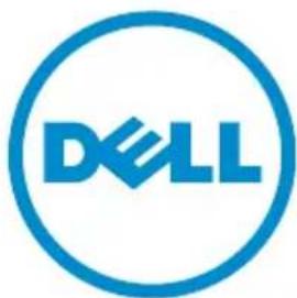 DELL Inspiron 7548 - 1