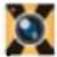 SALORA ACE700 - Application android - 1