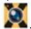 SALORA ACE700 - Application ios - 1