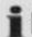 CLATRONIC BS 1304 P - ATTENZIONE: - 1