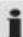 CLATRONIC BS 1304 P - ACHTUNG: - 1
