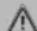 CLATRONIC BS 1304 P - Algemene Opmerkingen - 1